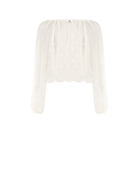 Rinascimento-shirt