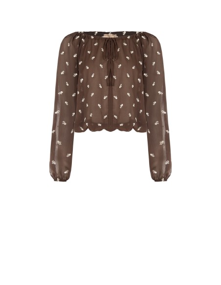 Rinascimento-shirt