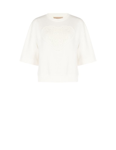 Rinascimento-sweatshirt