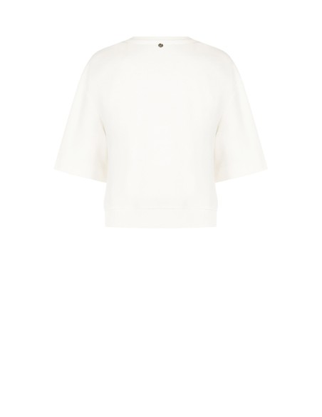 Rinascimento-sweatshirt