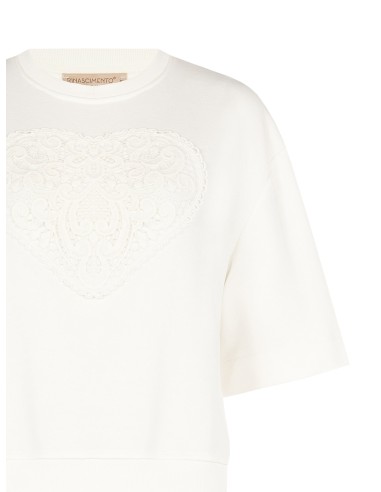 Rinascimento-sweatshirt