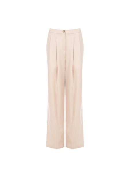 Rinascimento-broek