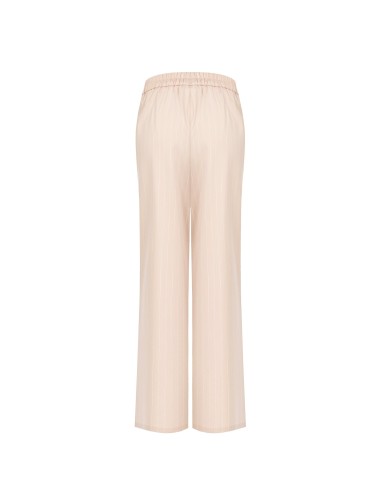 Rinascimento-broek