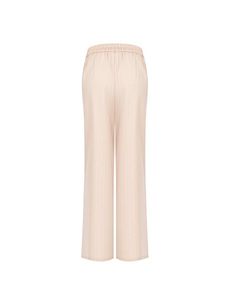 Rinascimento-broek
