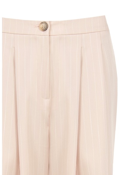 Rinascimento-broek