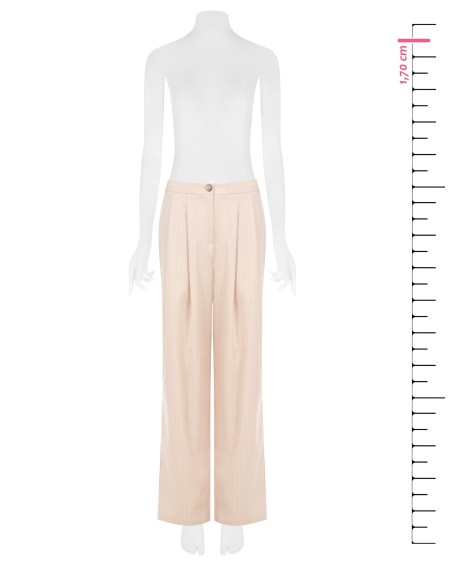 Rinascimento-broek