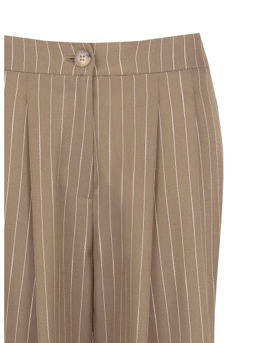 Rinascimento-broek