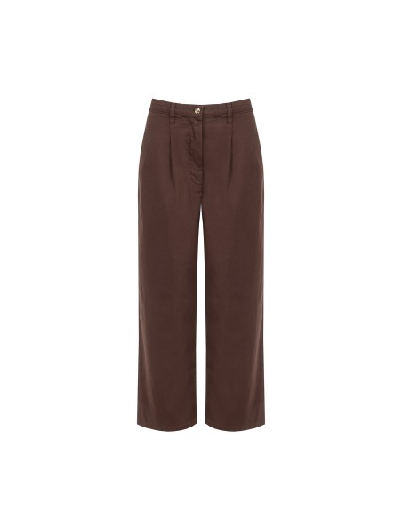 Rinascimento-broek