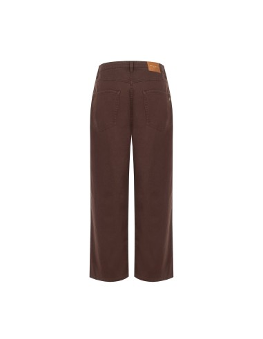 Rinascimento-broek