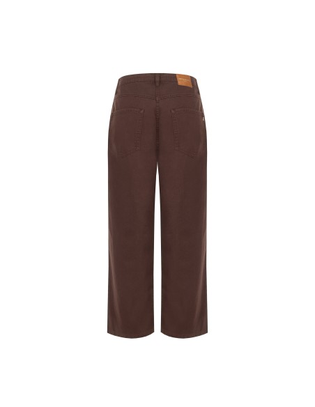 Rinascimento-broek
