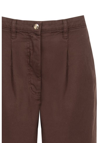 Rinascimento-broek