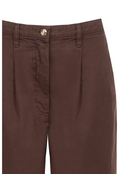 Rinascimento-broek
