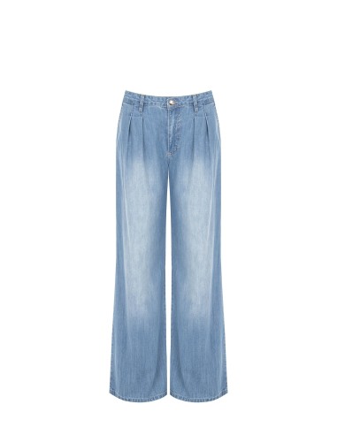 Rinascimento-broek