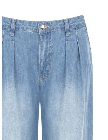 Rinascimento-broek