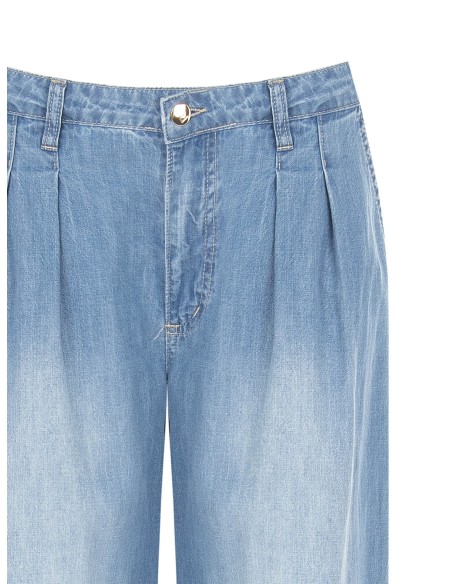 Rinascimento-broek