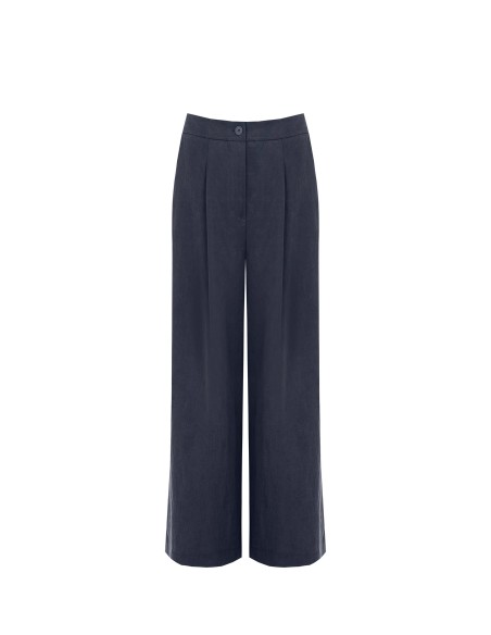 Rinascimento-broek