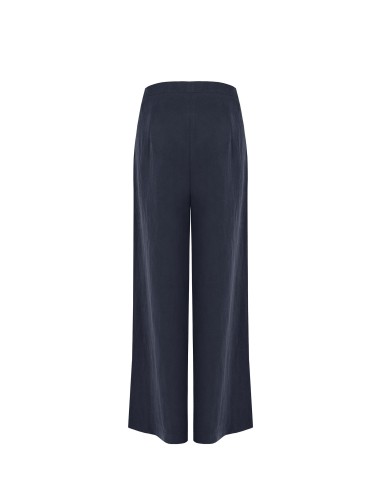 Rinascimento-broek