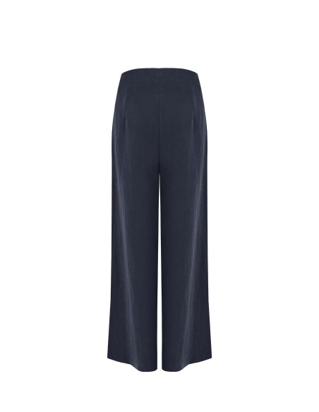 Rinascimento-broek
