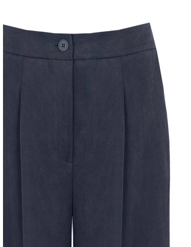 Rinascimento-broek