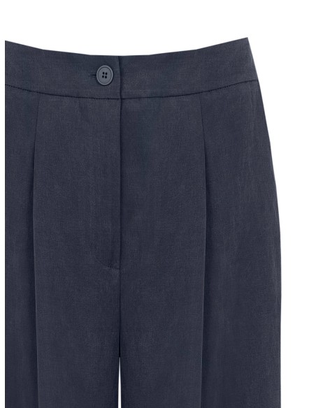 Rinascimento-broek