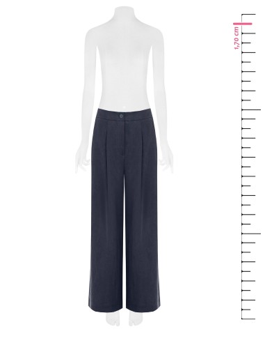 Rinascimento-broek