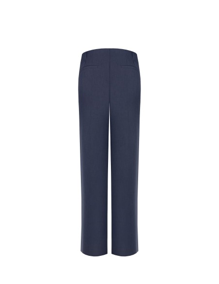 Rinascimento-broek