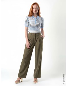Rinascimento-broek