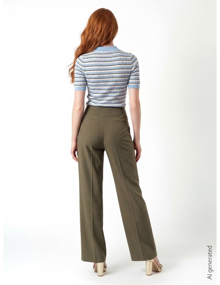 Rinascimento-broek