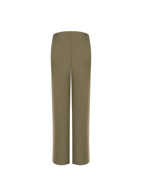 Rinascimento-broek