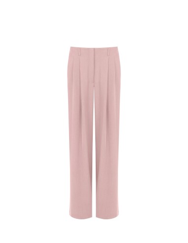 Rinascimento-broek
