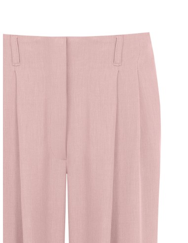 Rinascimento-broek