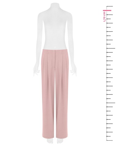 Rinascimento-broek