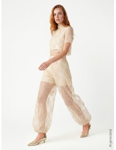 Rinascimento-broek