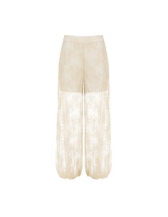 Rinascimento-broek 2