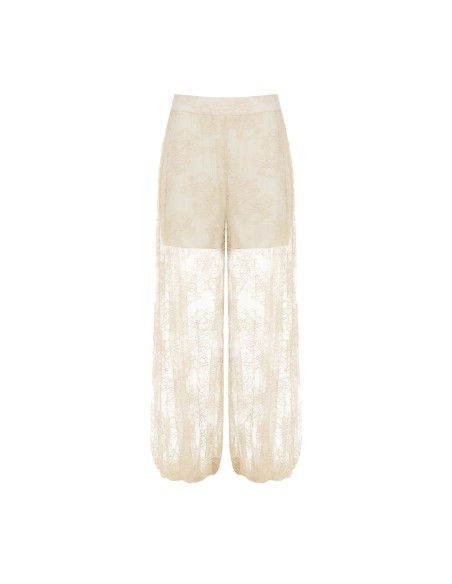 Rinascimento-broek