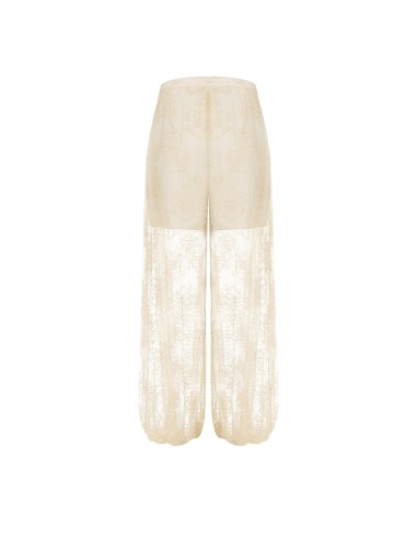 Rinascimento-broek