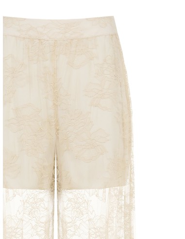 Rinascimento-broek