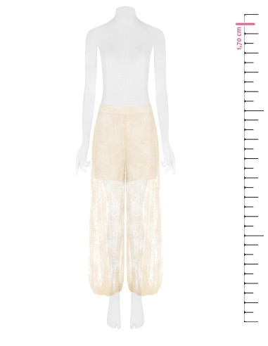 Rinascimento-broek