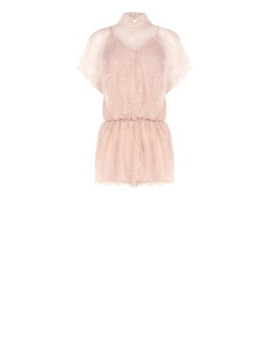 Rinascimento jumpsuit