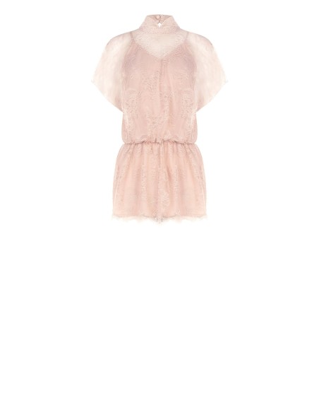 Rinascimento jumpsuit