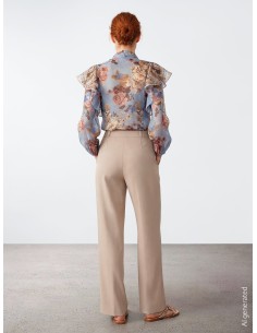 Rinascimento-blouse 2