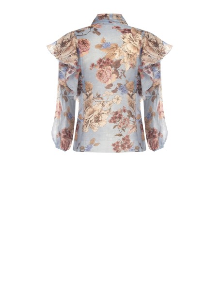 Rinascimento-blouse