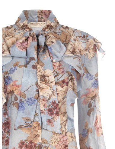 Rinascimento-blouse