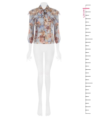 Rinascimento-blouse