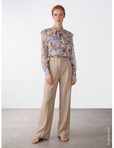 Rinascimento-blouse