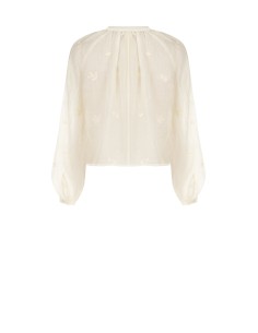 Rinascimento-blouse 2