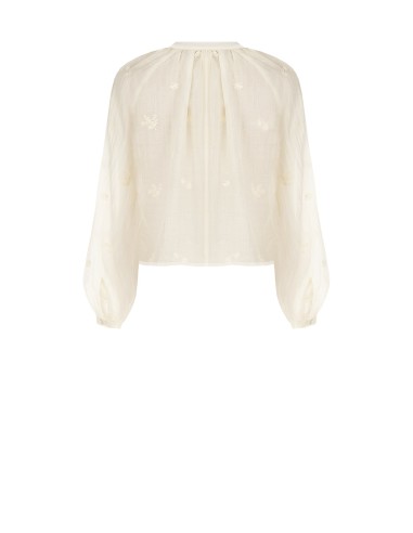 Rinascimento-blouse