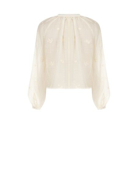 Rinascimento-blouse