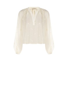 Rinascimento-blouse