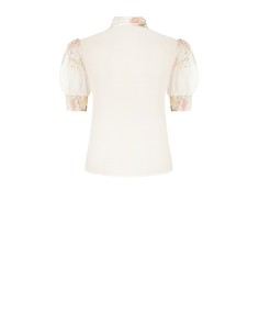 Rinascimento-shirt 2